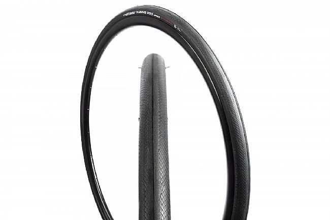 Vittoria Rubino Pro Speed G2.0 Road Tire 1 Vittoria Rubino Pro Speed G2.0 Road Tire
