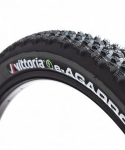 SRAM Official Website -SRAM Official Website viyyu3 2