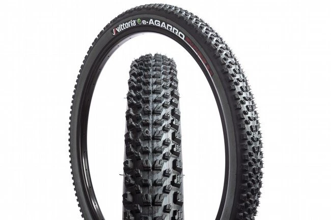 Vittoria e-Agarro 29 Inch E-MTB Tire 1 Vittoria e-Agarro 29 Inch E-MTB Tire