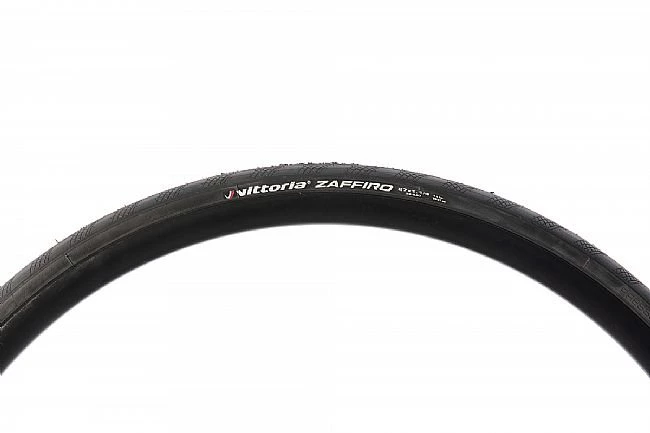 Vittoria Zaffiro V 27inch 2 Vittoria Zaffiro V 27inch - Image 2