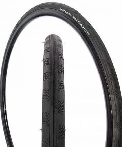 Vittoria Zaffiro V 27inch