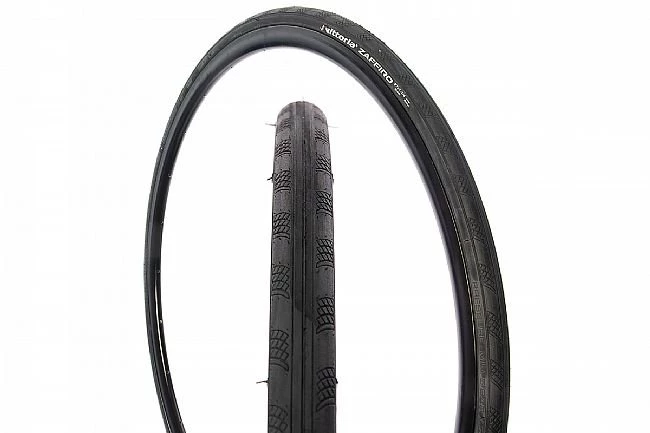 Vittoria Zaffiro V 27inch 1 Vittoria Zaffiro V 27inch