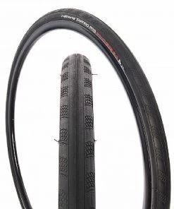 Vittoria Zaffiro Pro V G2.0