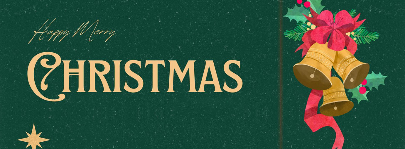 SRAM Official Website -SRAM Official Website 26 1